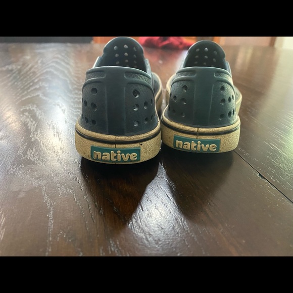 Native - Picture 4 of 4